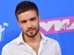 Polisi Argentina Lakukan Penyelidikan Kematian Liam Payne, Bongkar CCTV Hotel