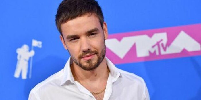 Polisi Argentina Lakukan Penyelidikan Kematian Liam Payne, Bongkar CCTV Hotel