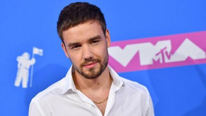 Polisi Argentina Lakukan Penyelidikan Kematian Liam Payne, Bongkar CCTV Hotel