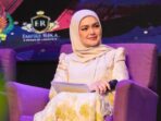 Dato' Sri Siti Nurhaliza Akan Merilis Lagu Terbaru Bertajuk 'Sejarah'