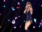 Taylor Swift Rilis Buku ‘The Eras Tour’, Kenang Perjalanan Tur Selama 1 Tahun3