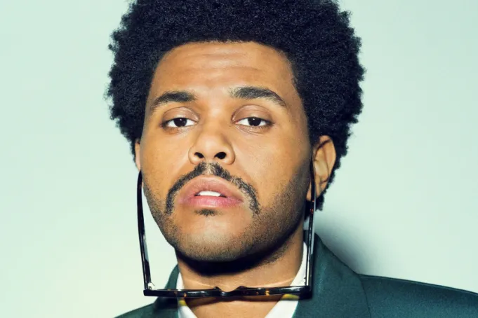 The Weeknd Umumkan Tanggal Rilis Album ‘Hurry Up Tomorrow’, Jangan Sampai Terlewat!