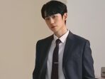 Catat Tanggalnya! Jung Hae In Akan Adakan Fan Meeting di Indonesia Bertajuk 'OUR TIME'