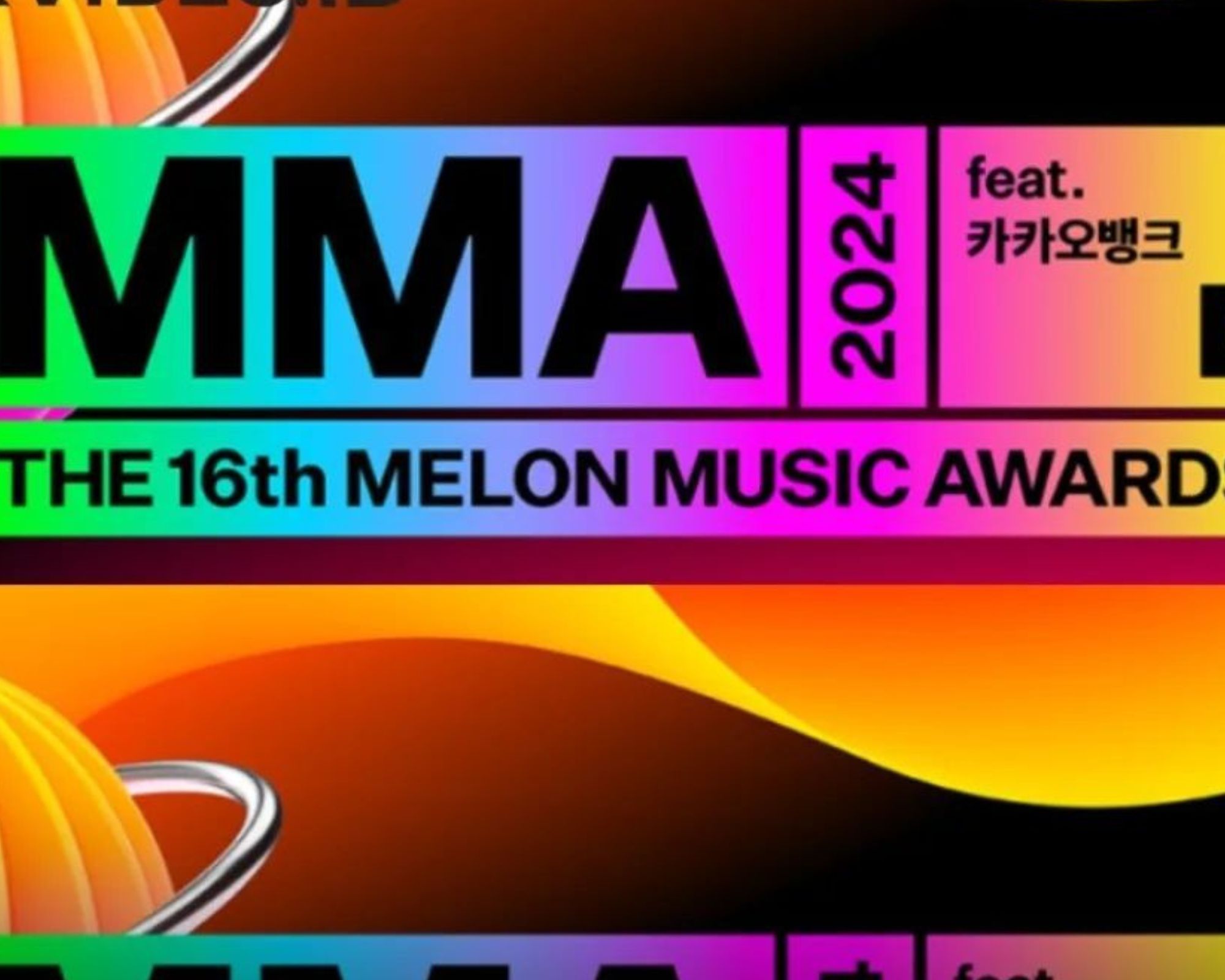 Ada Jungkook BTS, SEVENTEEN, Hingga IU, Inilah Daftar Lengkap Nominasi MMA 2024