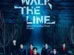 ENHYPEN Umumkan Jadwal Baru Tur Dunia 'Walk The Line' di Asia