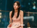 Chae Soo Bin Berperan Sebagai Penerjemah Bahasa Isyarat di KDrama Baru Bertajuk ‘When The Phone Rings’