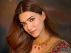 5 Rekomendasi Film Bollywood Terbaik yang Dibintangi Kriti Sanon