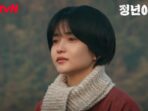 ‘Jeongnyeon: The Star is Born’ Episode 11-12, Kim Tae Ri Akhirnya Kembali Bergabung di Grup Teater Maeran