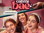 ‘Call Me Bae’ Episode 2, Bella Pergi ke Mumbai