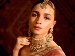 Rekomendasi Film Bollywood Terbaik yang Dibintangi Alia Bhatt