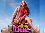 ‘Call Me Bae’ Episode 5, Ananya Panday Diceraikan Suaminya?