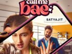 ‘Call Me Bae’ Episode 6, Ananya Panday Ungkap Misteri Anamika?