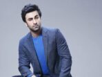 Rekomendasi Film Terbaik Ranbir Kapoor yang Wajib di Tonton!