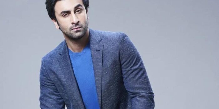 Rekomendasi Film Terbaik Ranbir Kapoor yang Wajib di Tonton!