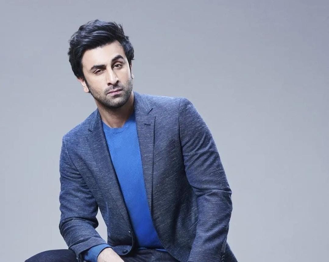 Rekomendasi Film Terbaik Ranbir Kapoor yang Wajib di Tonton!