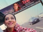 ‘Call Me Bae’ Episode 7, Ananya Panday Ambil Resiko Besar Demi Ungkap Kebenaran