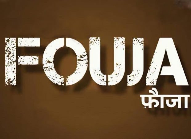 Raaj Shaandilyaa dan Vimal Lahoti Siap Garap Remake Film Pemenang Penghargaan Nasional Bertajuk ‘Fouja’