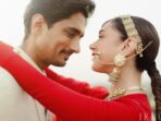 Siddharth Ungkap Kehidupan Pernikahannya dengan Aditi Rao Hydari: “Hidup Kami Penuh Kebahagiaan”