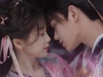 ‘Love Game in Eastern Fantasy’ Episode 19-20, Miao Miao Nyatakan Perasaannya?