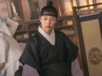 Jadi Pangeran, Ini Karakter Bae In Hyuk dalam Drama 'Check In Hanyang'