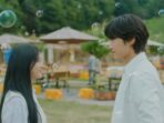 Brewing Love Episode 3-4: Kerja Sama Bir Jisang dan Bir Naro