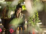 ‘Love Game in Eastern Fantasy’ Episode 28, Ling Miao Miao Hilang Ingatan?