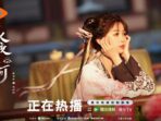 ‘Love Game in Eastern Fantasy’ Episode 23, Identitas Mu Sheng Terbongkar?