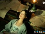 ‘The Story of Pearl Girl’ Episode 28-29, Yan Zi Jing Dijebak?