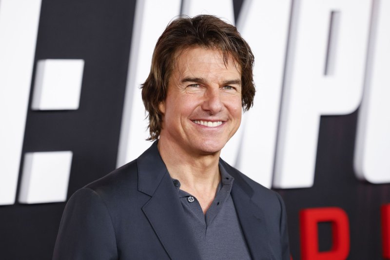 ‘Mission: Impossible – The Final Reckoning’ Tayang 2025, Tom Cruise Kembali Beraksi