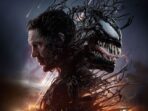 ‘Venom: The Last Dance’ Puncaki Box Office Amerika Utara di Minggu Ketiganya