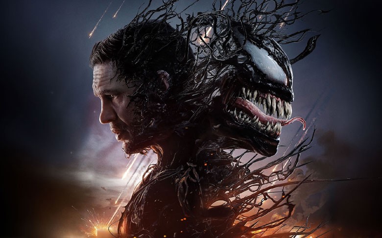 ‘Venom: The Last Dance’ Puncaki Box Office Amerika Utara di Minggu Ketiganya