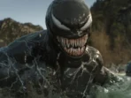 ‘Venom The Last Dance’ Puncaki Box Office Amerika Utara di Minggu Ketiganya2