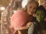 ‘Wicked’ Masih Tayang di Bioskop, Penggemar Sudah Nantikan Film Kedua2