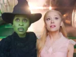 ‘Wicked’ Masih Tayang di Bioskop, Penggemar Sudah Nantikan Film Kedua