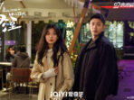 ‘Love Song in Winter’ Episode 7-8, Jiang Cheng Yi Mulai Protektif?