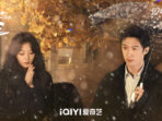 ‘Love Song in Winter’ Episode 15-16, Lu Yan dan Ding Jing Terlibat Konfrontasi!