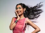 Novia Bachmid Akan Merilis Lagu Terbaru Bertajuk 'Get It Wrong'