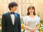 Marry You Episode 7-8: Perjodohan Chul Hee Telah Berakhir?