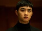 Dedikasi Doh Kyung Soo Perankan Seorang Pianis di 'Secret: Untold Melody'