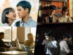 Film 'Secret: Untold Melody' Bagikan Potret Hubungan Rumit Doh Kyung Soo hingga Shin Ye Eun