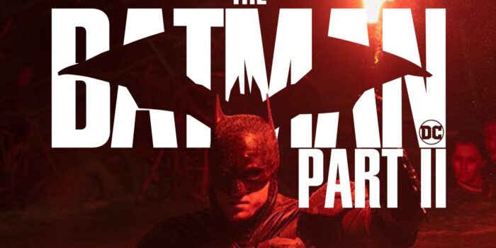 Film The Batman 2 Tunda Penayangan Hingga Tahun 2027