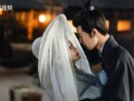 ‘Blossom’ Episode 11-12, Dou Zhao Setuju Dijodohkan?