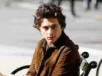 Bob Dylan Puji Timothee Chalamet Atas Peran Sebagai Dirinya Dalam Film ‘A Complete Unknown’3