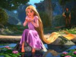 Disney Akan Garap Film ‘Tangled’ Versi Live Action, Nama Pemeran Belum Disebut