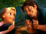 Disney Akan Garap Film ‘Tangled’ Versi Live Action, Nama Pemeran Belum Disebut2