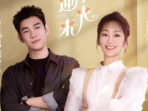 Sinopsis Drama China ‘Cupid Welcomes the Light’, Romansa Dewa Cinta