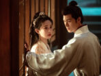 ‘Blossom’ Episode 17, Song Mo Lamar Dou Zhao!