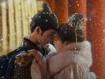 ‘Blossom’ Episode 29, Dou Zhao Hamil!