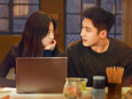 ‘Love Song in Winter’ Episode 9-10, Nyawa Lu Yan dalam Bahaya?