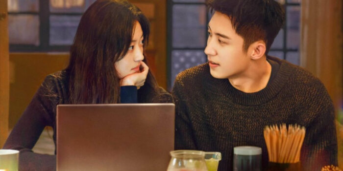 ‘Love Song in Winter’ Episode 9-10, Nyawa Lu Yan dalam Bahaya?